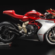 Illustration for article titled The Best Of EICMA 2018